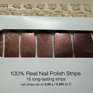 Color Street - Gratitude is Everything